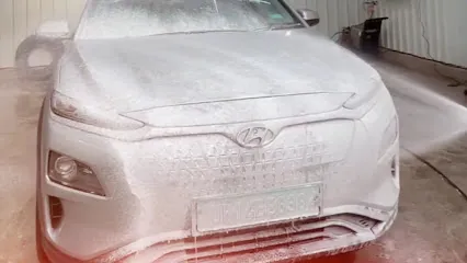 VA3 CAR STUDIO Ghaziabad – PPF & Ceramic Studio | Car Detailing Studio