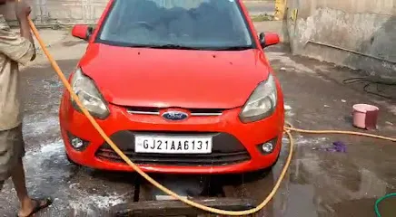 Valji Auto Garage