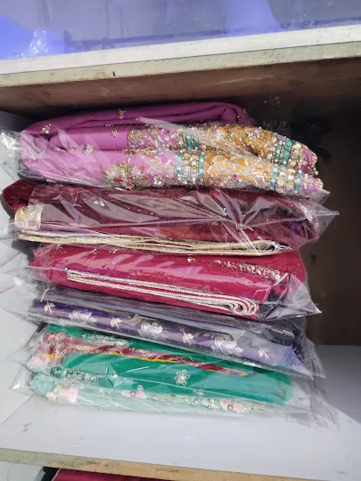 VIP DryCleaners