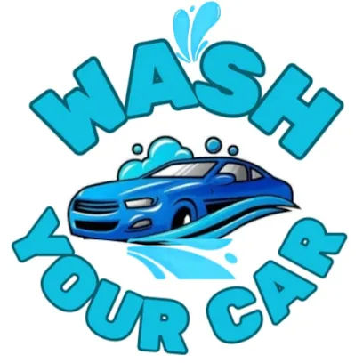 Wash Your Car Doorstep Car wash service