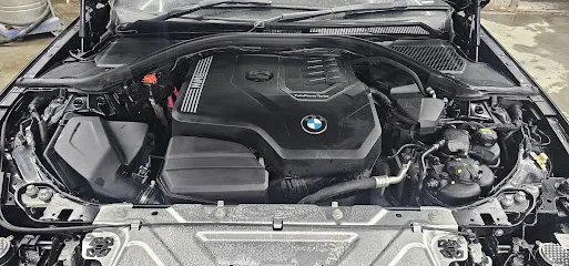 WASHCARe PROFESSIONALS | PPF | CERAMIC COATING | STEAM WASH | DETAILING | DEEP CLEANING | WAX AND SEALANTS