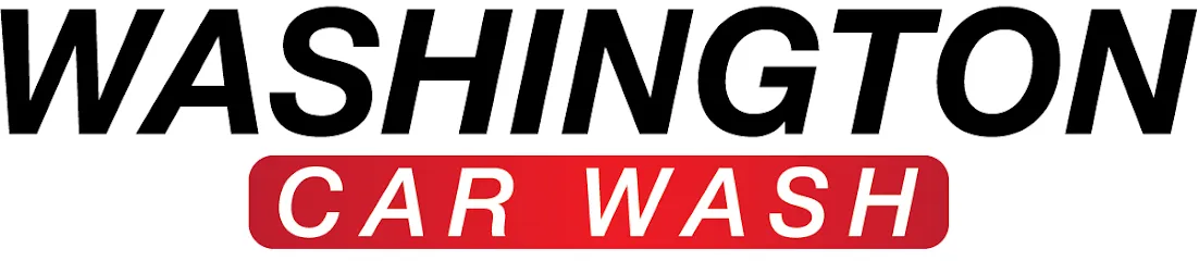 Washington Car Wash