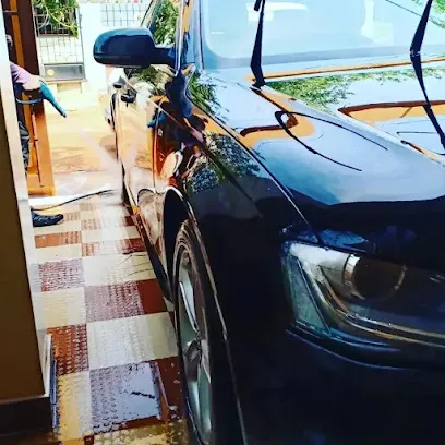 WashMe24 Door Step Car Washing Services in Chhatrapati Sambhaji Nagar / Aurangabad