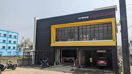 WB66 Autocare