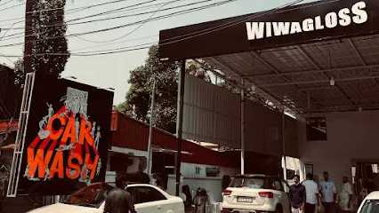 WIWAGLOSS