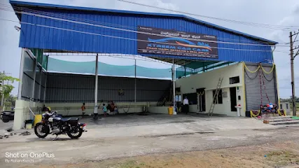 XTREEM CAR CARE
