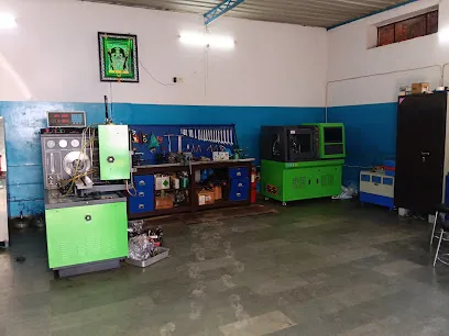 Xtreme Repairs