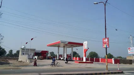 YADAV PETRO CARE ESSAR , NAYARA ENERGY LIMITED