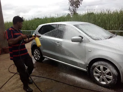 Yash-Laxmi Auto Services