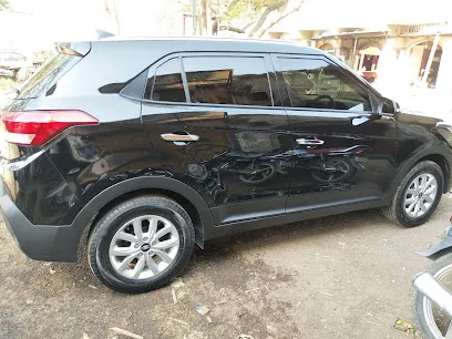 ¥ Ambika Car Spa ¥