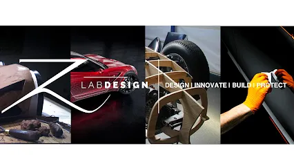 Z Lab Design | PPF | Best Ceramic Coating | Graphene coating | Car Detailing | Car Wash | Body shop | Car spa | Polishing