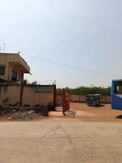 Zhandam car washing centre