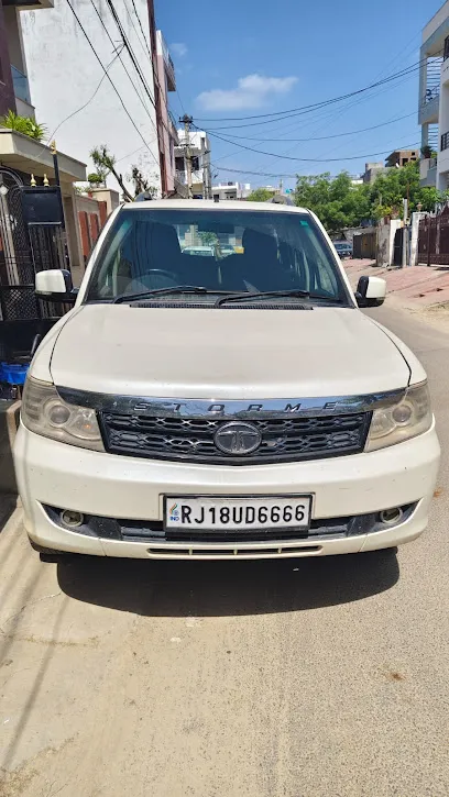 zixdo car wash Jagatpura - Best Car Wash Service in Jaipur - Sofa Cleaning Service in Jaipur