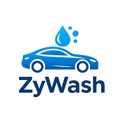 Zywash
