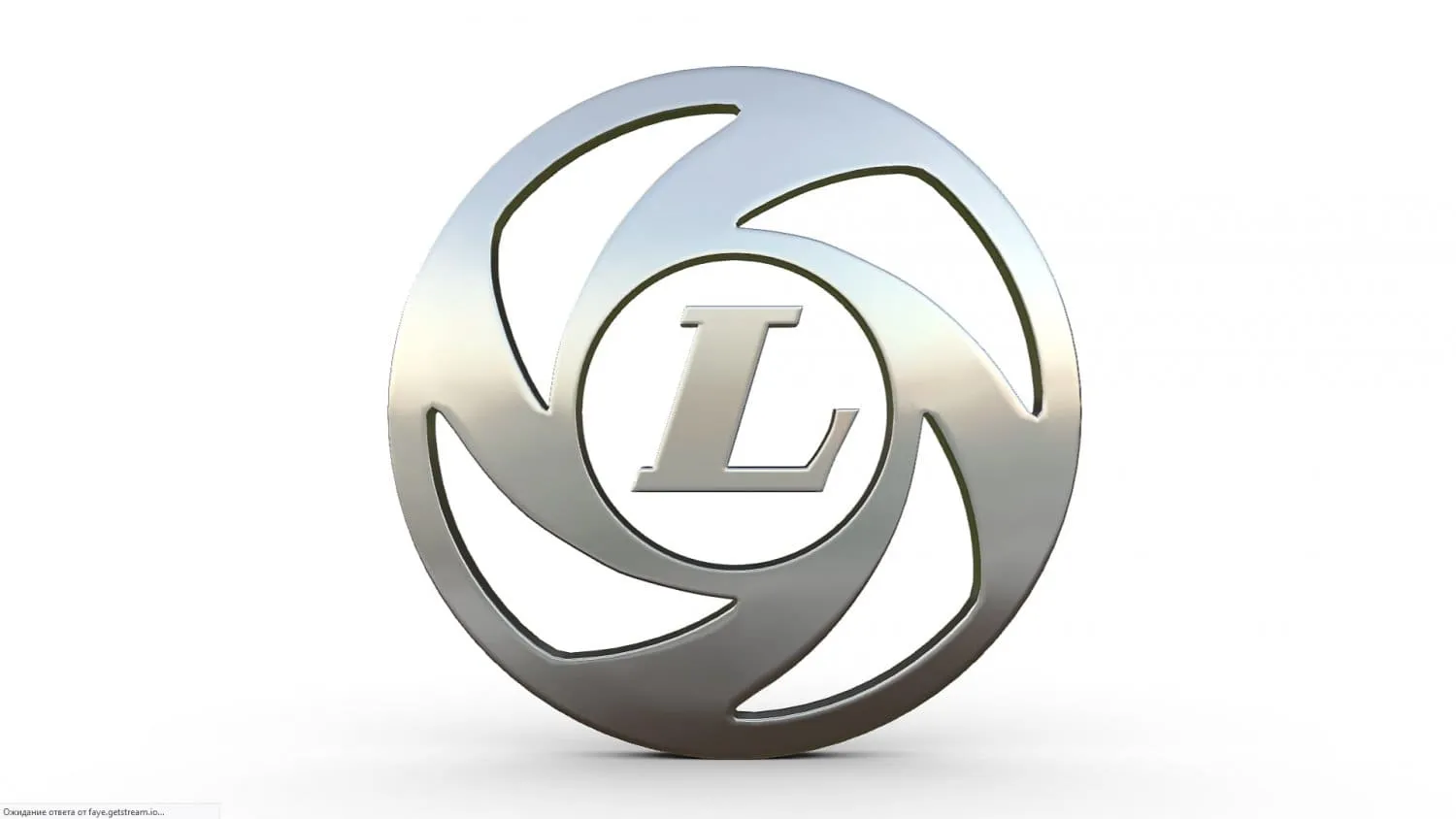 Ashok Leyland