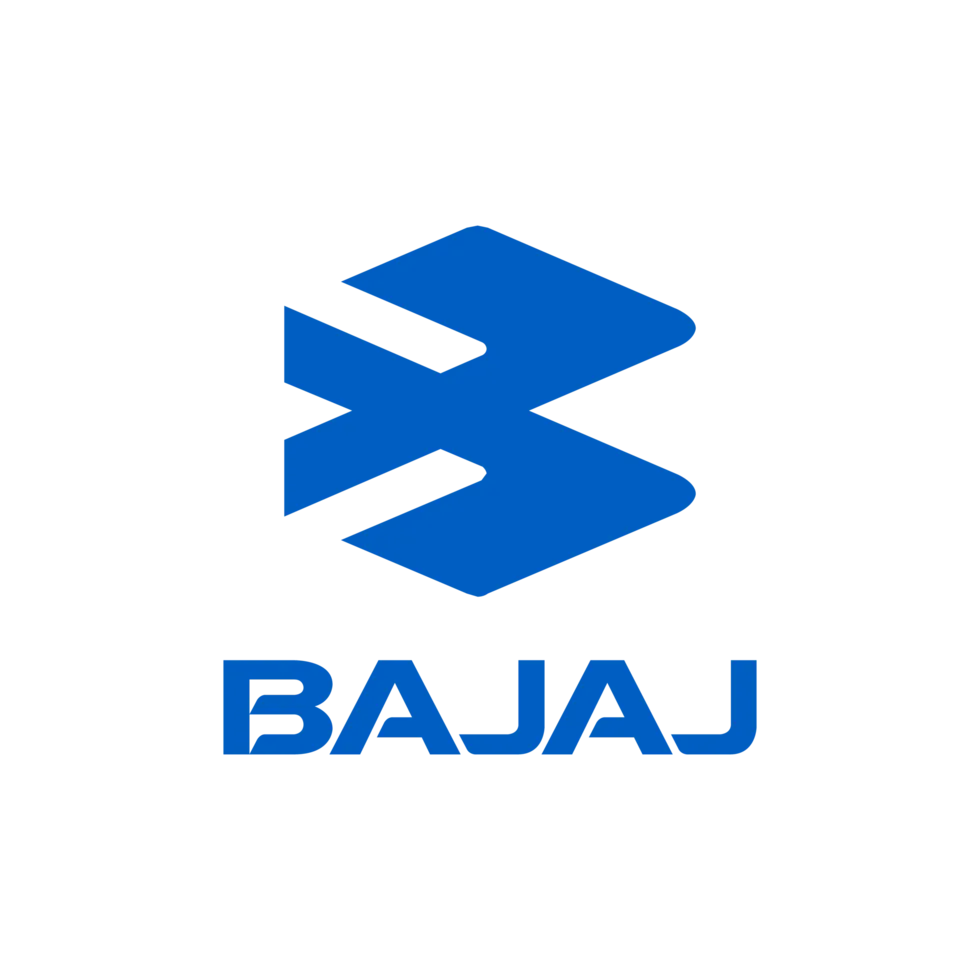 Bajaj