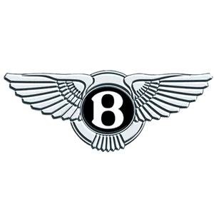 Bentley