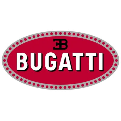 Bugatti