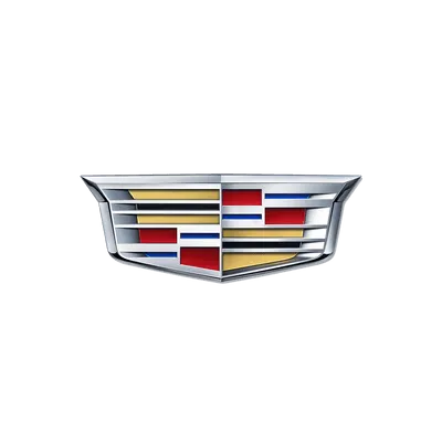 Cadillac