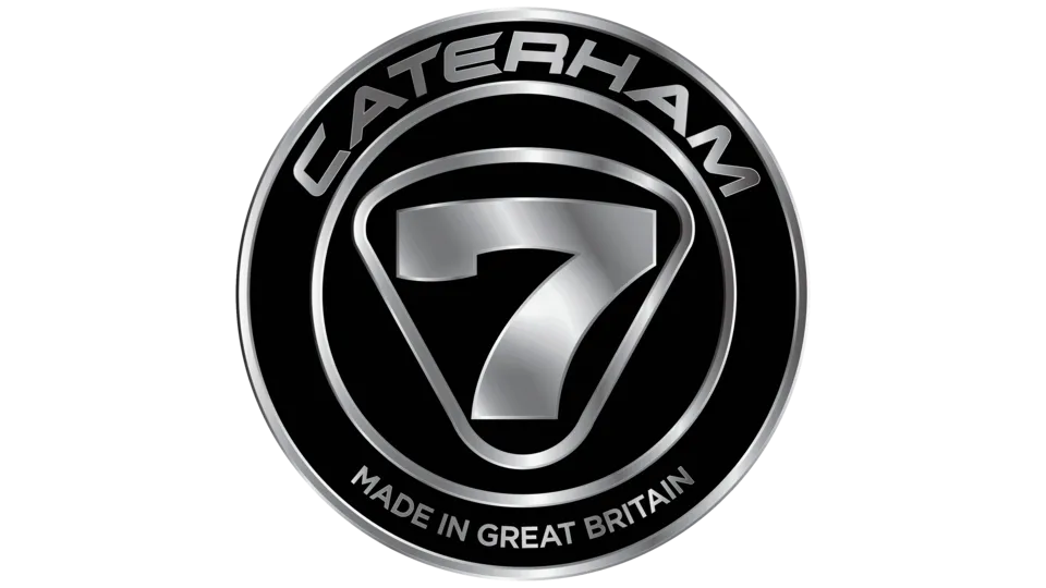 Caterham