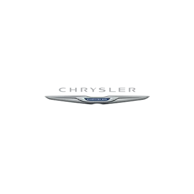 Chrysler