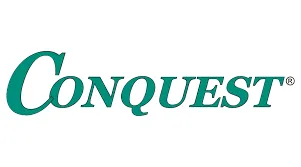 Conquest