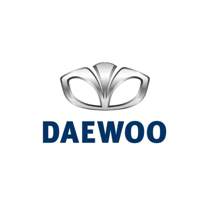 Daewoo