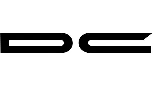 DC