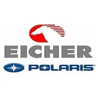 Eicher Polaris