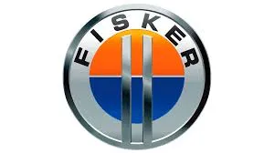 Fisker
