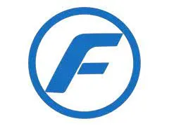 Force Motors