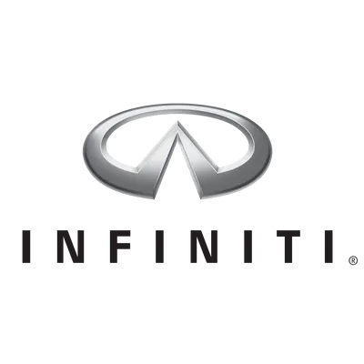 Infiniti