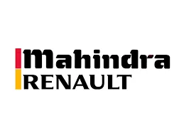 Mahindra-Renault