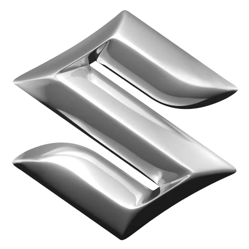 Maruti Suzuki
