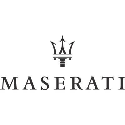 Maserati