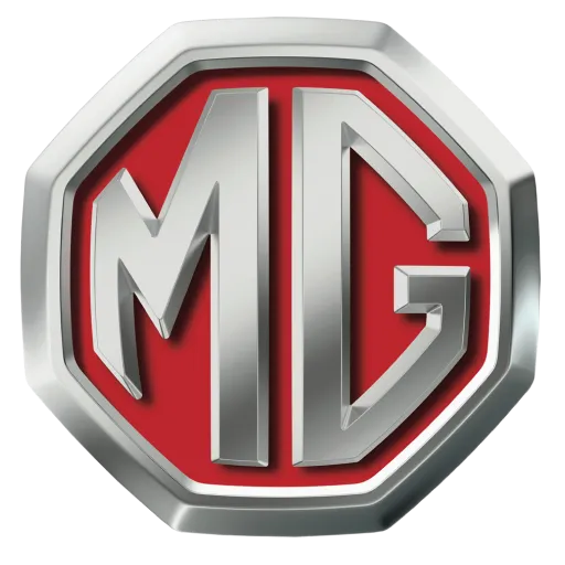 MG