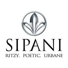 Sipani