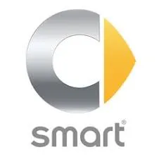 Smart