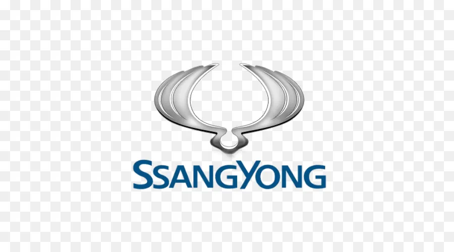 Ssangyong