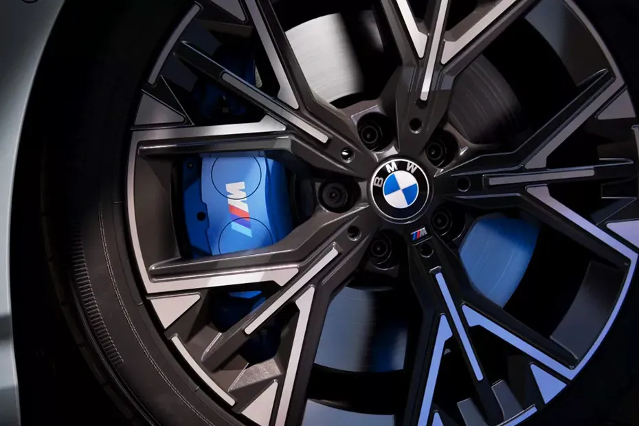 2 Series Gran Coupe image