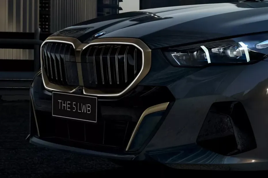 5 Series image