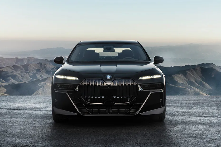 7 Series image