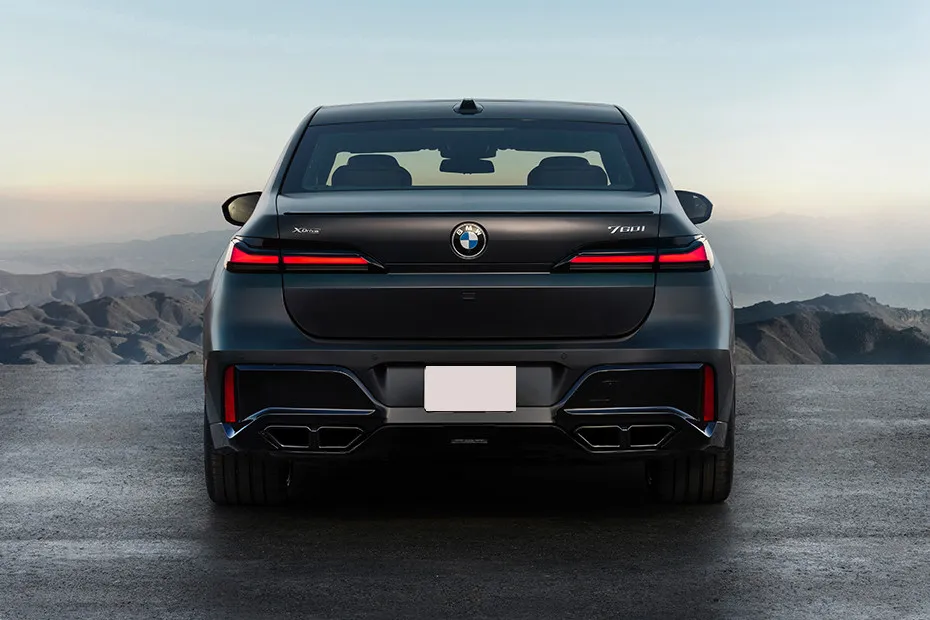 7 Series image