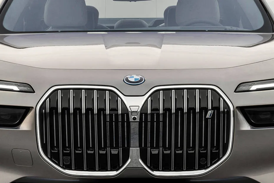 i7 image