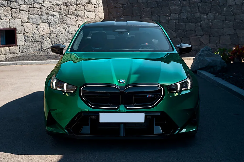 M5 image