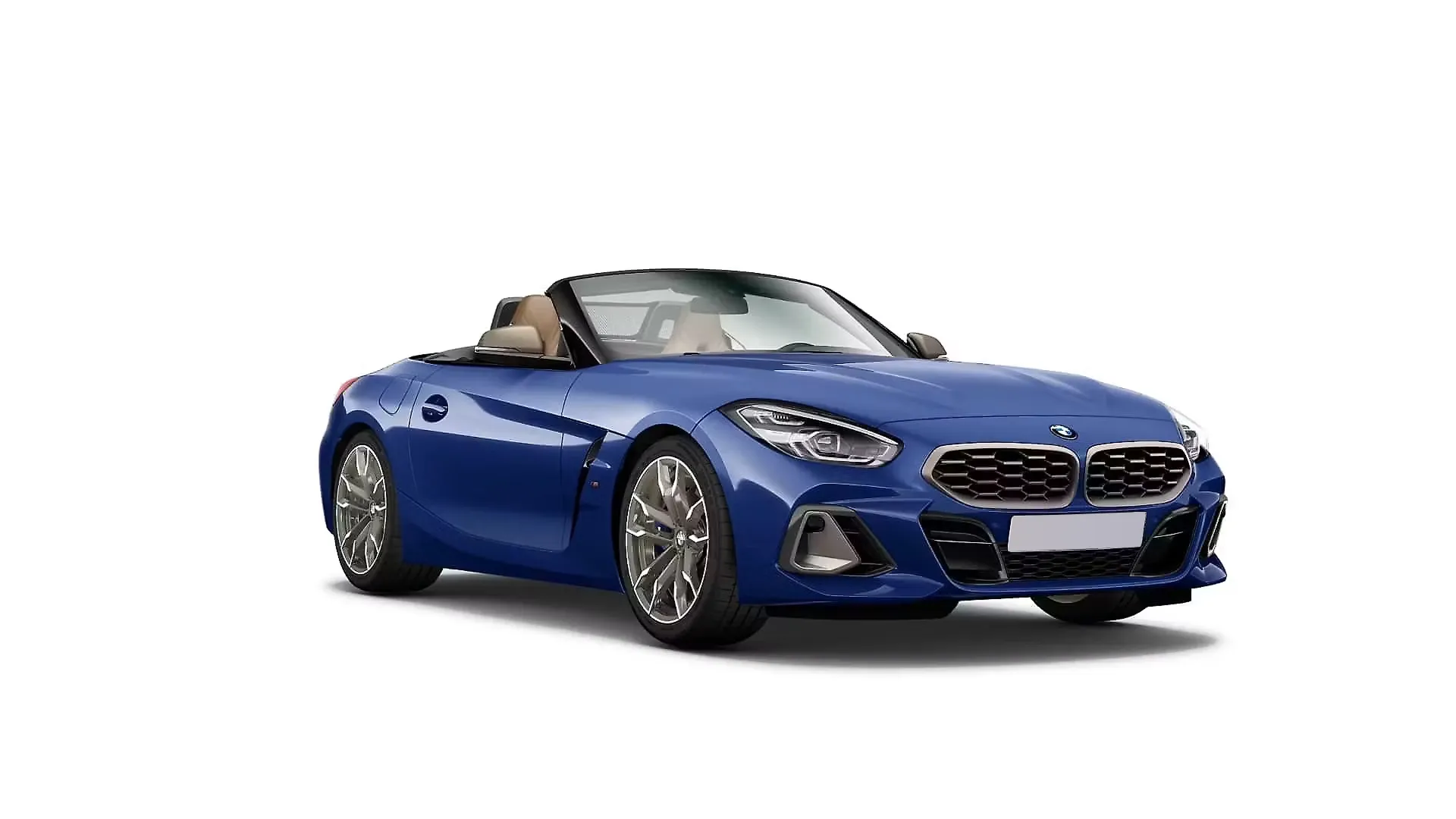 Z4 image