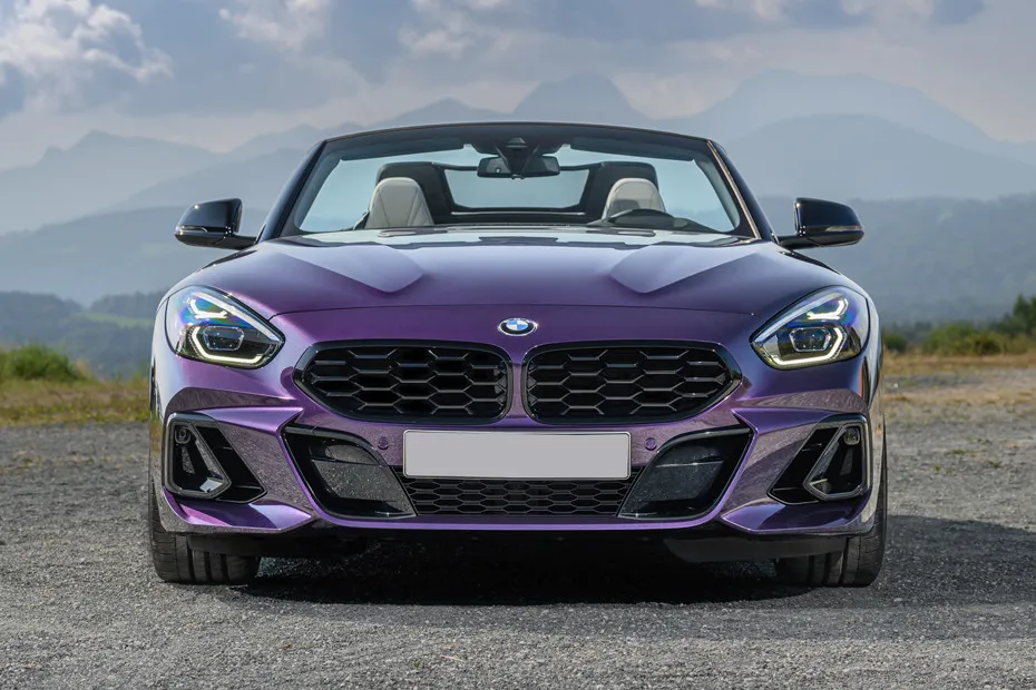 Z4 image