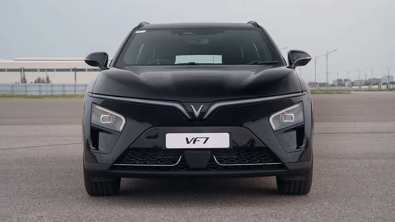 Grille