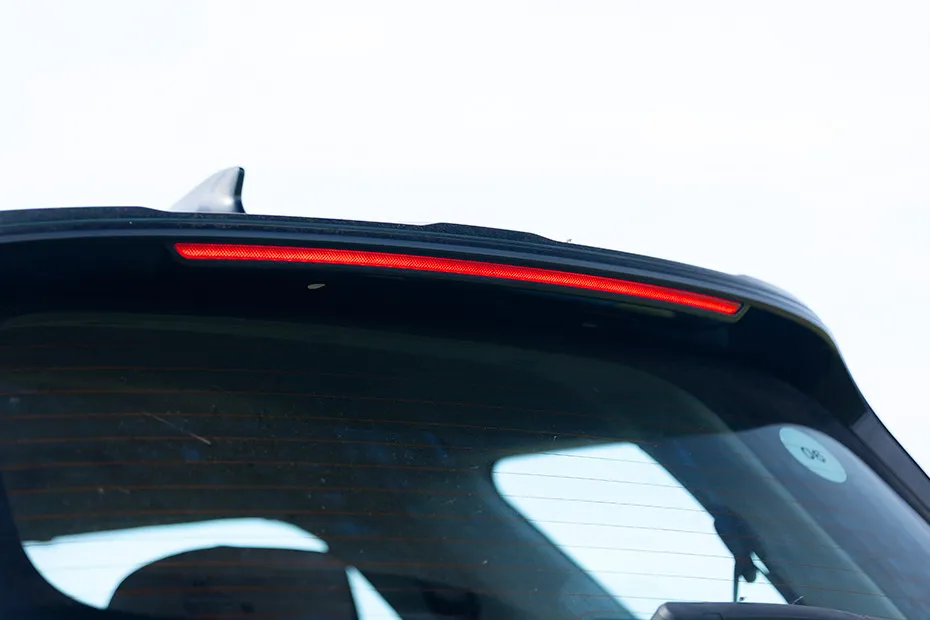 Hyundai Alcazar High Mount Stop Lamp