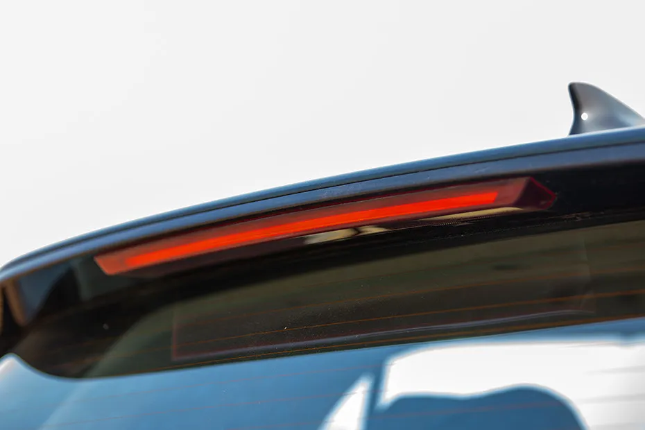 Hyundai Creta High Mount Stop Lamp
